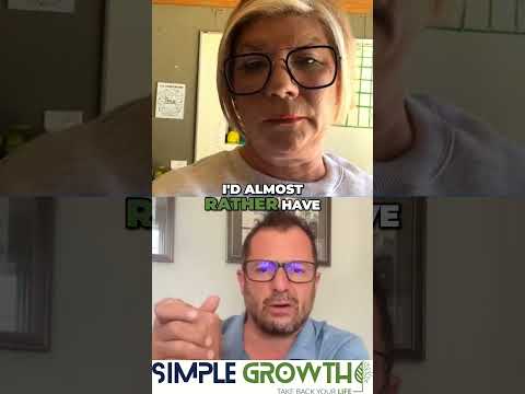 Mastermind Events vs One-on-One Coaching: Which is Better?  #NatalieVines #CLCLandscaping