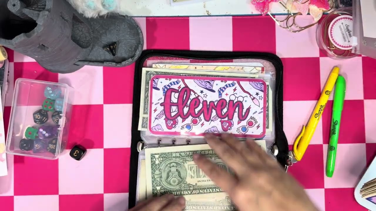 Harry Potter Savings | sweetheart savings 