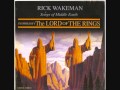 Rick Wakeman Rivendell mp3