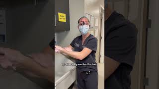 Day in the Life of a Plastic Surgeon | Surgery + Clinic