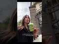 PARTE 1: Momenti della giornata 🩷 FEDERICA (29 aprile)