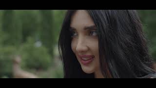 Смотреть Armen Avetisyan - Mer Srtery (2021) Видеоклип!