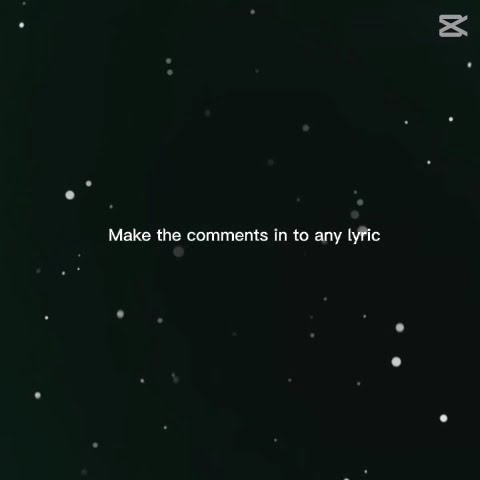 Actually any lyrics - YouTube