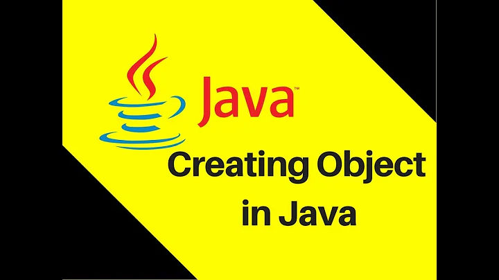 String operation is. Varargs java. tostring java. modifiers java.