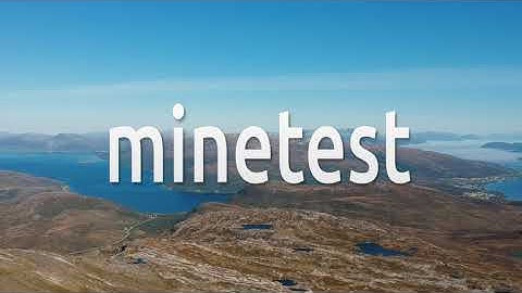 How to install Minetest on Zorin OS 16