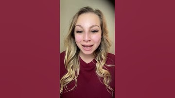 SendFox | Best free email marketing tool