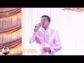 Summers entertainment khmer song wedding party moryoura official  5