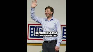 What Really Happened Behind Super Troopers 2001