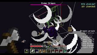 blind, sh and ee pb