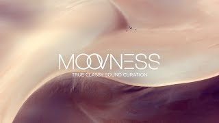 KMB - OCEAN / SOARING / SWIM
