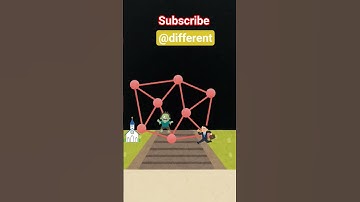 I TRY ADDICTING GAME PART 3 💕💕