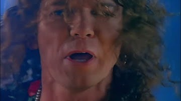 ICEHOUSE Anything Is Possible - Official HD Version