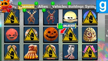 Sandbox in space updated new grow a garden map axeman la esok sekolah lin gang chasing nextbots