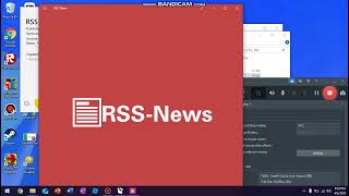 New Windows 8.1 Metro App in 2025! Is it any good? screenshot 1