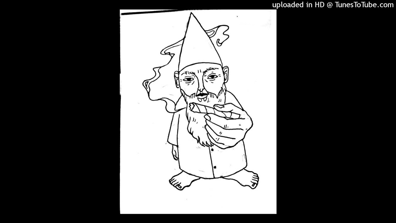 Deziioun + Teflon Zay (sample) type beat-