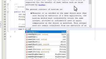 CCC-2018-J2-Java Occupy parking