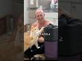 【1460日の記録】保護猫と悪役が家族になるまで