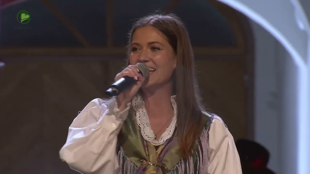 Štrk - Srček moj in srček tvoj