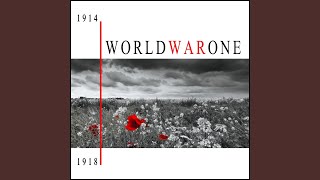 Rose Of No Man's Land (Restored Digital Master)