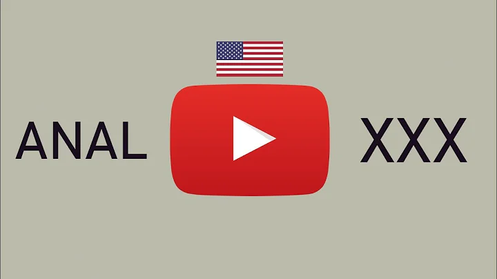 JulyJuly Julτεχνικές επεξεργασίας Photoshop για αρχάριους; #0024 F01401