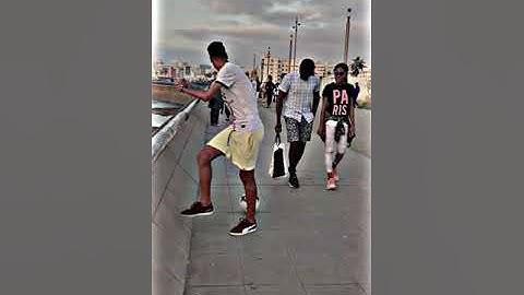 rts #alightmotionvideo #xmlB r sanam xml edit 🥵 alight motion video editing 😱 trending preset