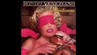 Rondo Veneziano  -  I Preparativi chords