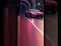 Ai Video &quot;Tesla in New York&quot;