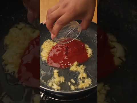 Video: 3 formas de hacer huevos revueltos