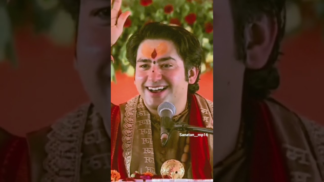 #baba #bageshwardhamsarkar #hindi #bhojpuri #manojtiwari