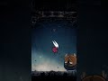 Red Maiden! Hollow Knight: Silksong Boss Highlight #gaming