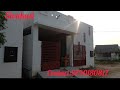 9790180817 karuman kovilsivakasi reals house  land sales commericialbuilding landsales