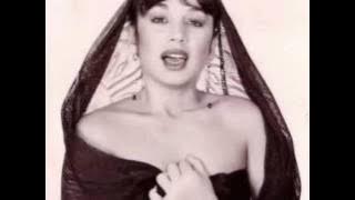 Sezen Aksu- Seni Gidi Vurdum Duymaz (Orijinal Plak Kayıt)