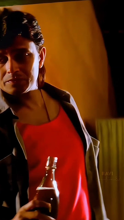 Mujhko Peena Hai Peene Do |Mohd Aziz |Mithun |Sharaab Song