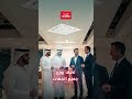 مكيّف يوزّع جميع الجهات ❄️
