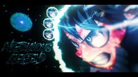 🔥NEBULOUS -🔝*PUBLIC* 16x TRICK SPLIT😱and PERFECTS🍹TRIPLES *REVERSE*⌚AND SEX LINE 16 X