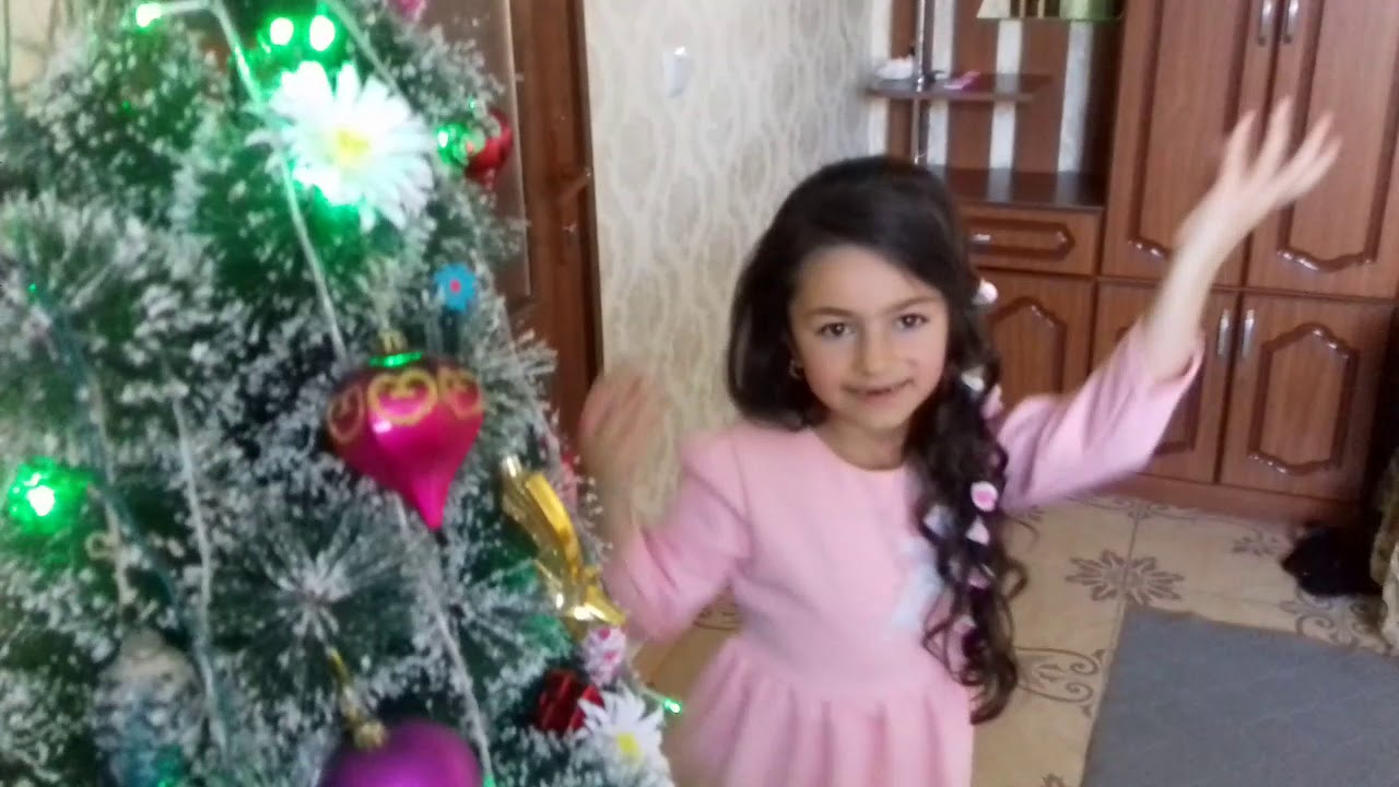 Карина аветисян квн