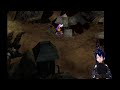 FF7 Afturwerk owO