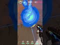Deadlock Bind A Site Heaven Wall Boost #valorant #deadlockvalorant