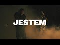 [FREE] OKEKEL x VKIE TYPE BEAT - "JESTEM" | PROD.8DM |