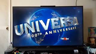 Opening To Battleship 2012 On Telexitos 52-2 Kvea-Dt