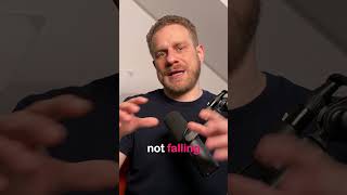 The dev job market will get better in 2026!