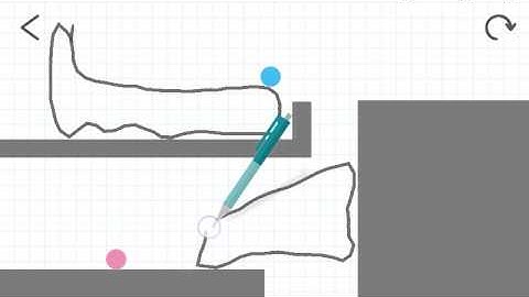 Brain Dots Level 70 Walkthrough
