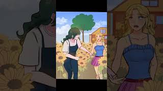 Haley Stardew Valley Animaticanimation Good Luck, Babe