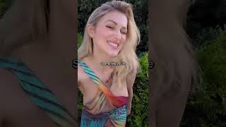 Brace Yourself- Precision Meets Pion