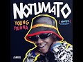 Young Stunna - Ebusuku ft Soa Matrixx & Kabza De Small (official audio)