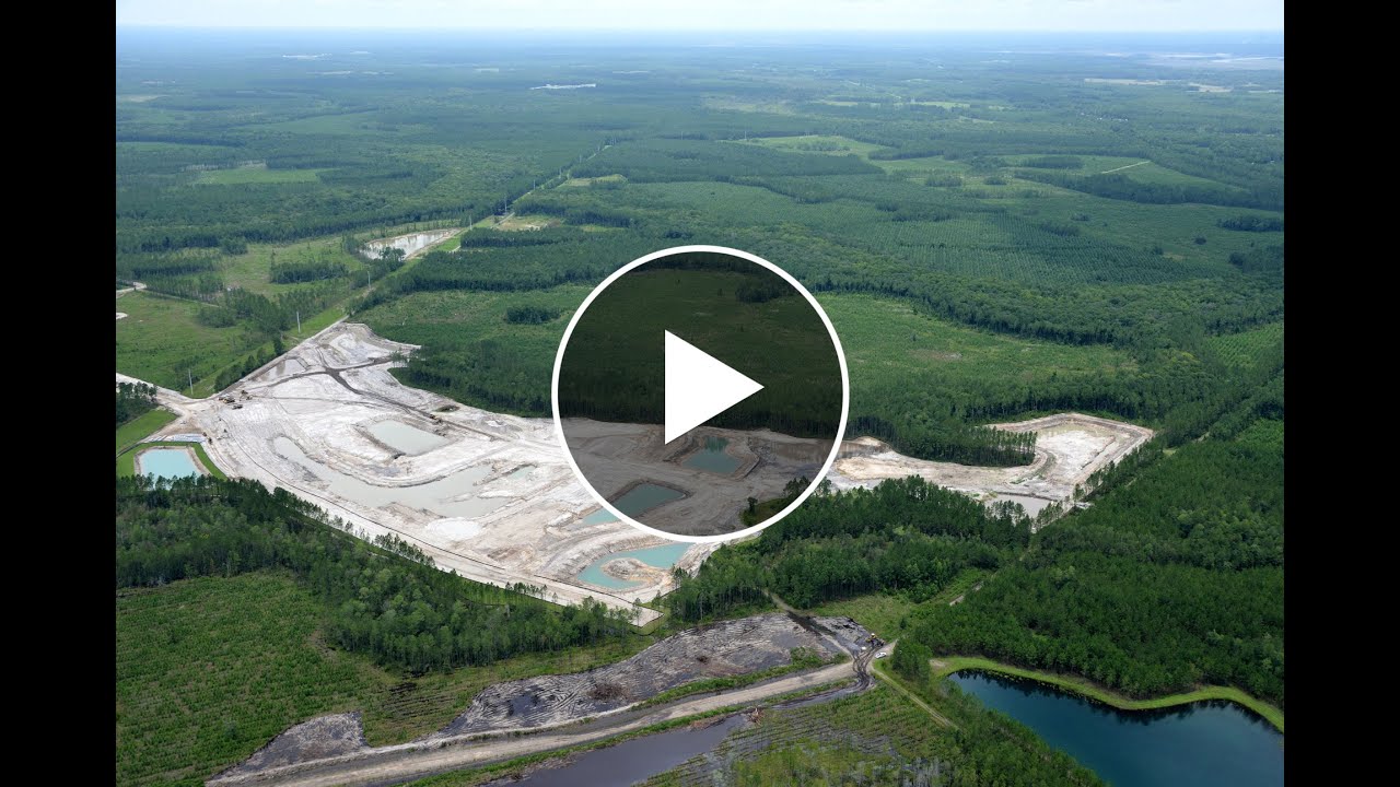 New Homes in Jacksonville Del b Wildlight Home Builder Pulte