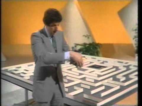 Sinclair ZX80 (1980): o primeiro computador pessoal por