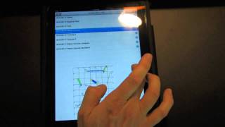 Agility iMap 1.2 New Features