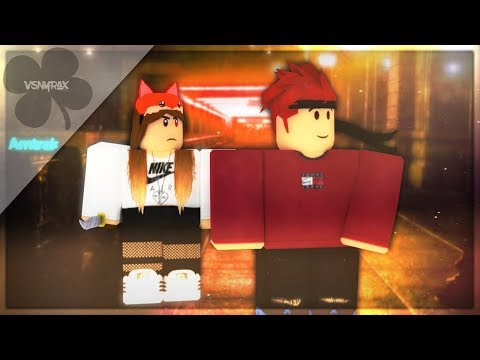 Demi Lovato Sorry Not Sorry Roblox Music Video Youtube - roblox sorry not sorry