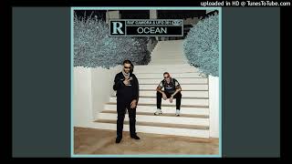 RAF Camora x Ufo361 - Ocean Remix